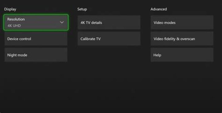 Why is my cod so laggy Xbox?
