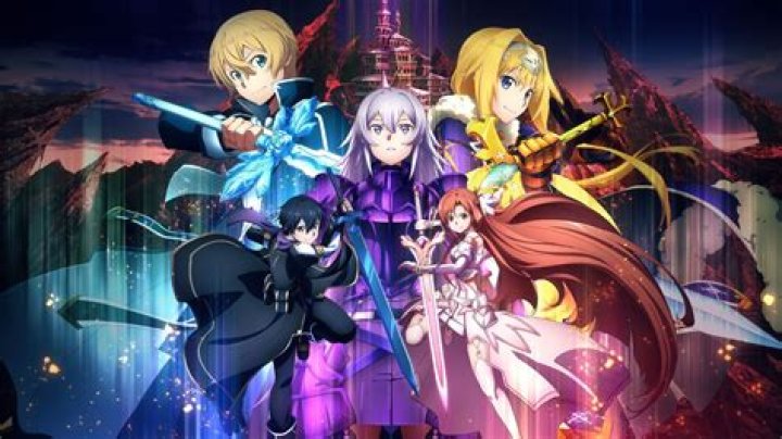 Why is Sword Art Online hated?