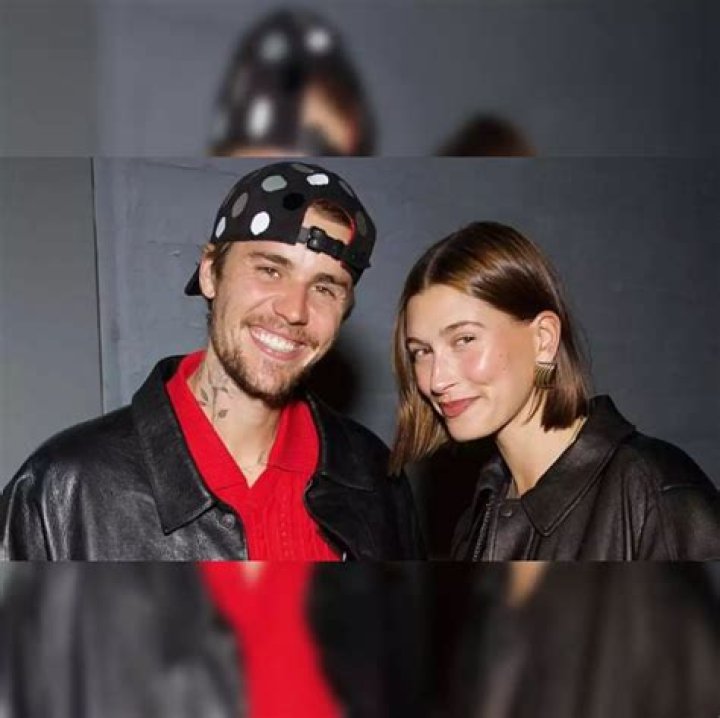 Why Justin Bieber Will DIVORCE Hailey Bieber Exactly In September 2023