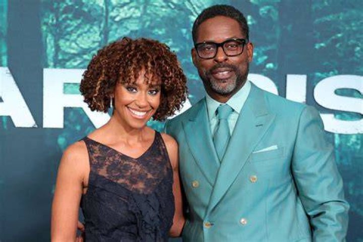 Why Ryan Michelle Bathe's First Departure: Uncovering The Surprising Reasons