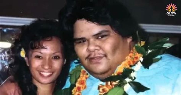 Why Was Ceslie Ann Kamakawiwoole Arrested?