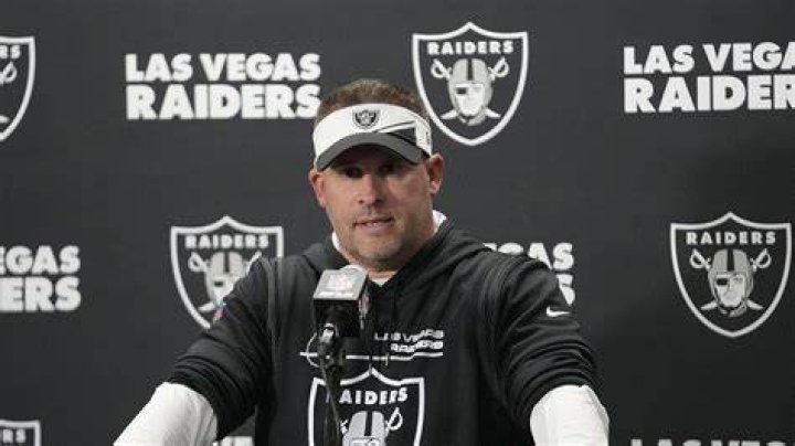 Why Was Josh McDaniels Arrested?