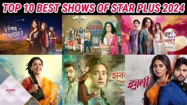 Why was starplus removed from StarTimes?