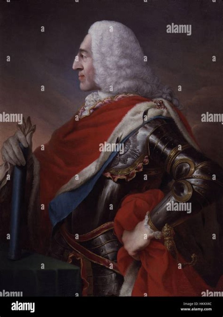 Why was Stuart King James exiled?