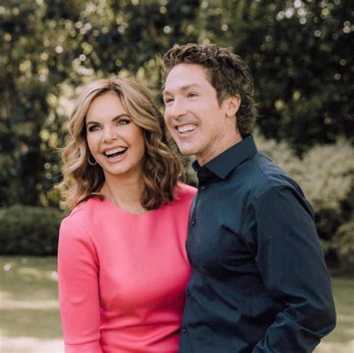Wife, Net Worth, And Gearz Revelations