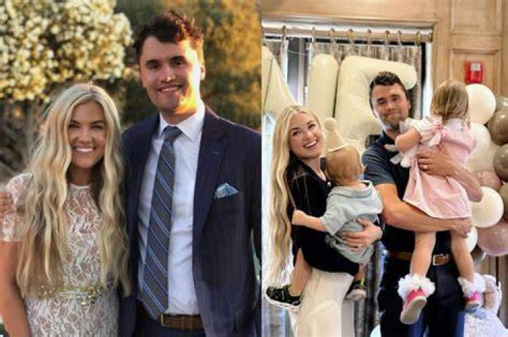"Wife Parents Siblings Wedding Girlfriend Net Worth" Decoded