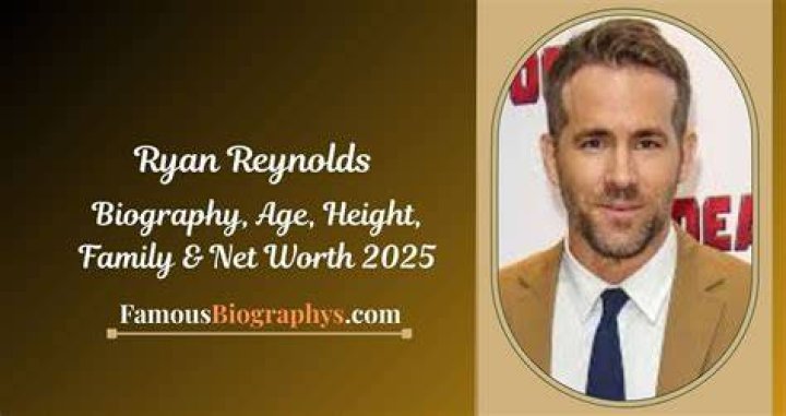 Wiki Biography And Net Worth