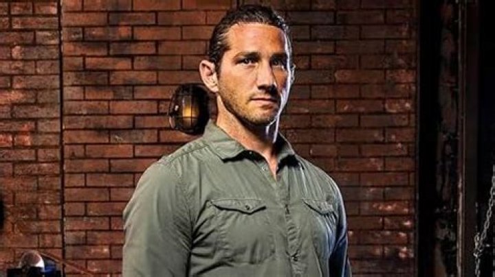 Wil Willis Wiki, Bio, Salary, Age, Net Worth, Married, Wife, Family