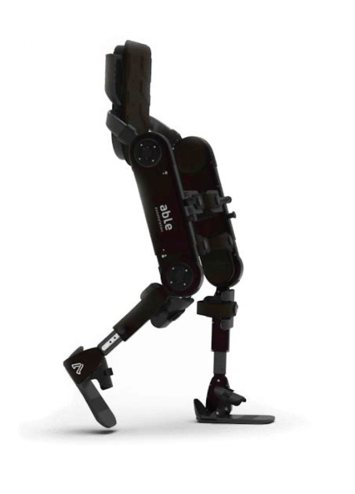 Will Brahmāstra be able to recover its budget of 410 Cr.