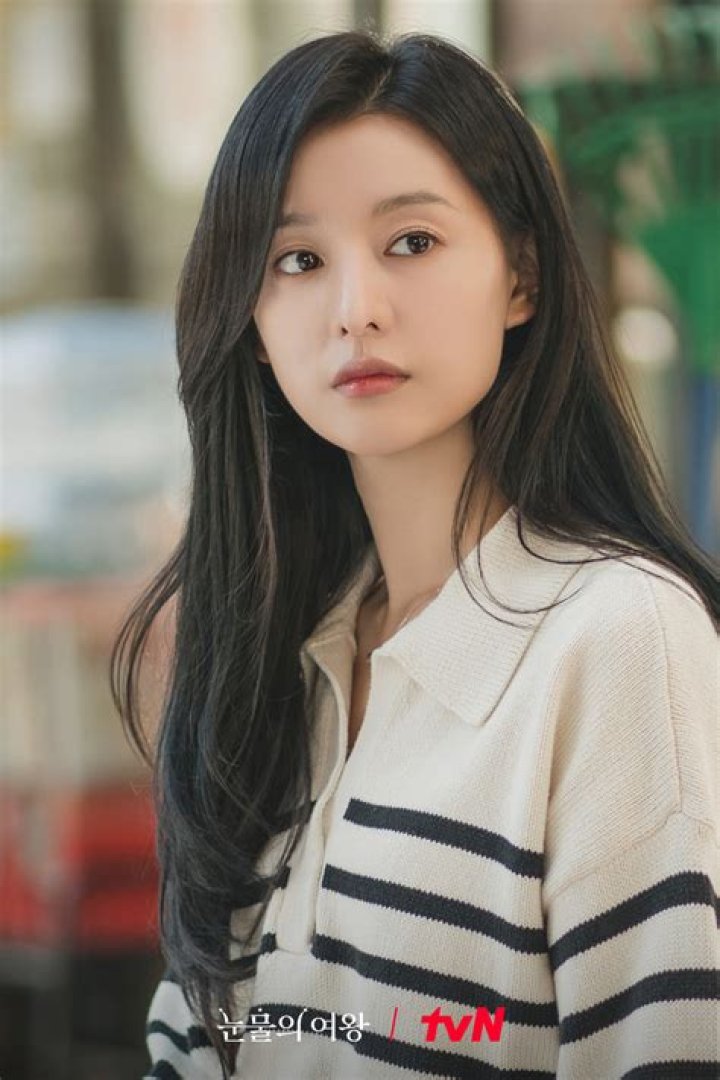 Will Kim Ji Won and Kim Soo Hyun Make a Wonderful Married Couple