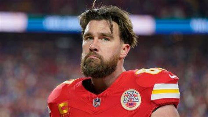 Will Travis Kelce play in Week 6 against the Washington Football Team?