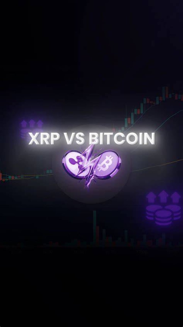 Will XRP grow in value?