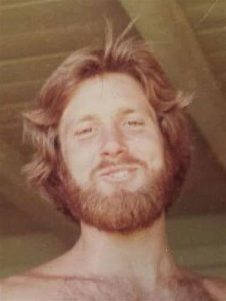 William (Bill) Chamberlain III The Santa Barbara Independent