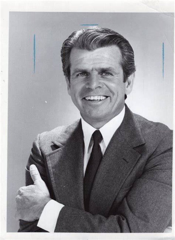 William Devane: A Look at His Life, Career, and Legacy