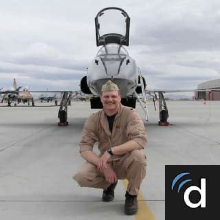 William F Voelker video Officer&rsquo;s Involvement In Fatal