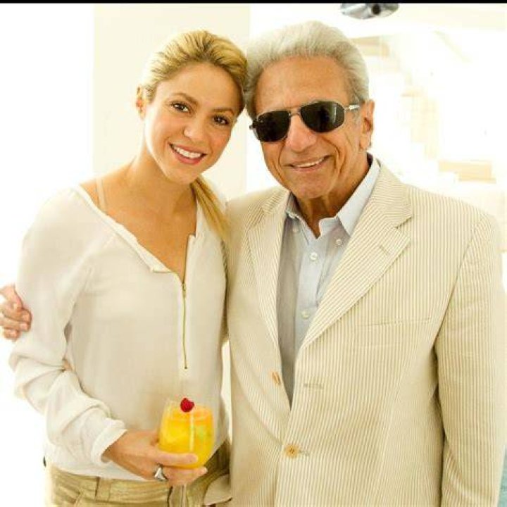 William Mebarak Chadid Bio, Profession, New Net Worth 2021