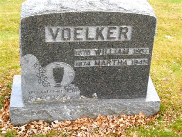 William Voelker Video 69YearOld Killed in Policeinvolved Shooting