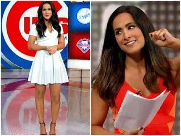 With Lauren Shehadi at the center, TBS looks to recreate the &lsquo;Inside