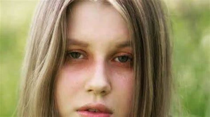 Woman claiming to be Maddie provides DNA samples ·