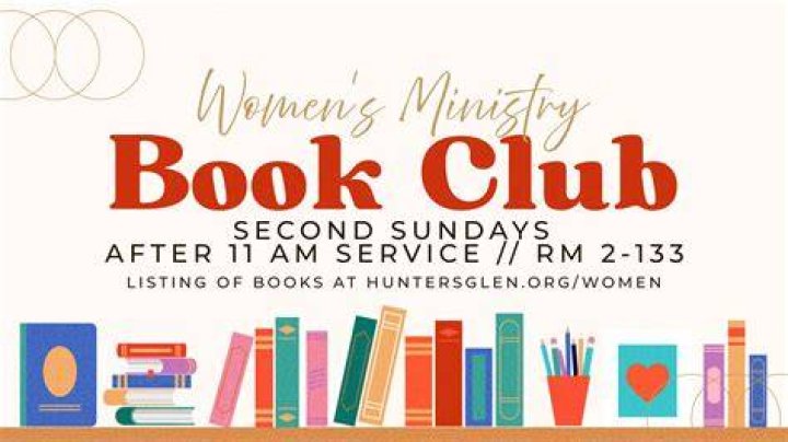 Women's Endowments In The Church