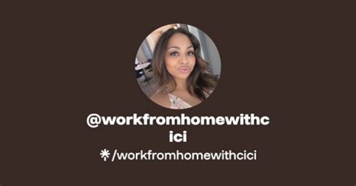 WorkFromHomeWithCiCi job4freshers.co.in work.fromhometypingjobs