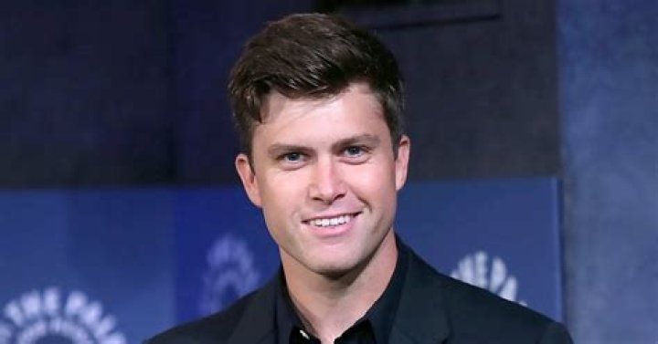 WORLD Colin Biography, Wife, Age, Net Worth.. Everything About