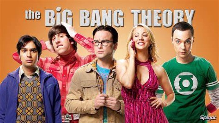 Wow, Big Bang Theory Really Destroyed Young Sheldon's Missy