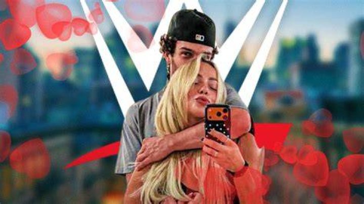 WWE followers go gaga on Twitter over resemblance between Roman Reigns
