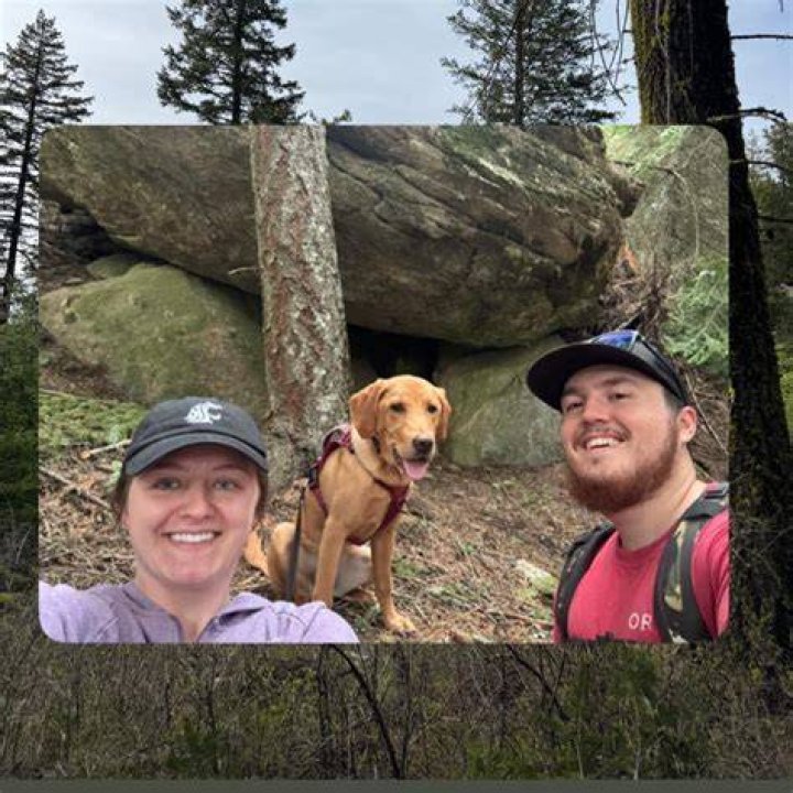 Wyatt Billman Of Terreton, ID, Dies In Devastating Car Accident