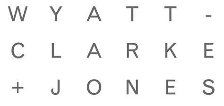 Wyatt Clarke & Jones Jones, Moving image, Hair styles
