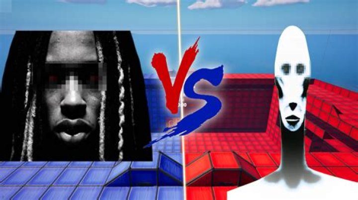 XXX VS KING VON on autopsy table Men's Self