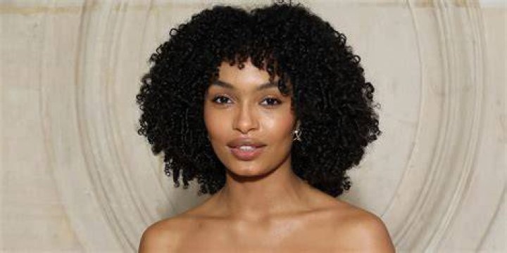 Yara Shahidi Relationships Status Taking A Break From Dating xoNecole