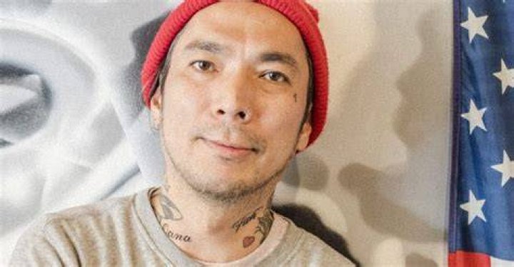 Yoji Harada's Cause Of Death