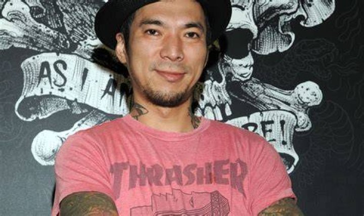 Yoji Harada Biography, Age, Wiki, Height, Weight, Girlfriend, Family & More