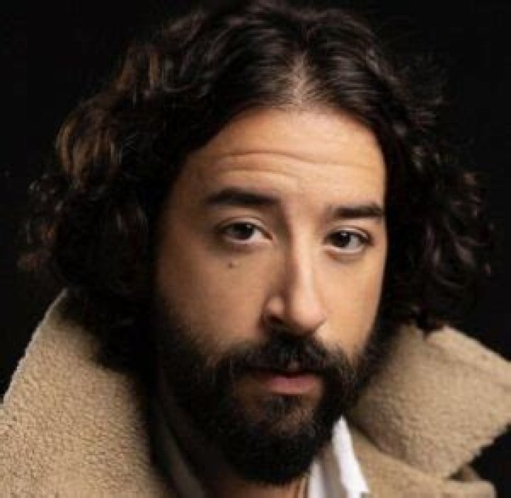 Yoshi Barrigas Health: What Illness Does Yoshi Barrigas Have?