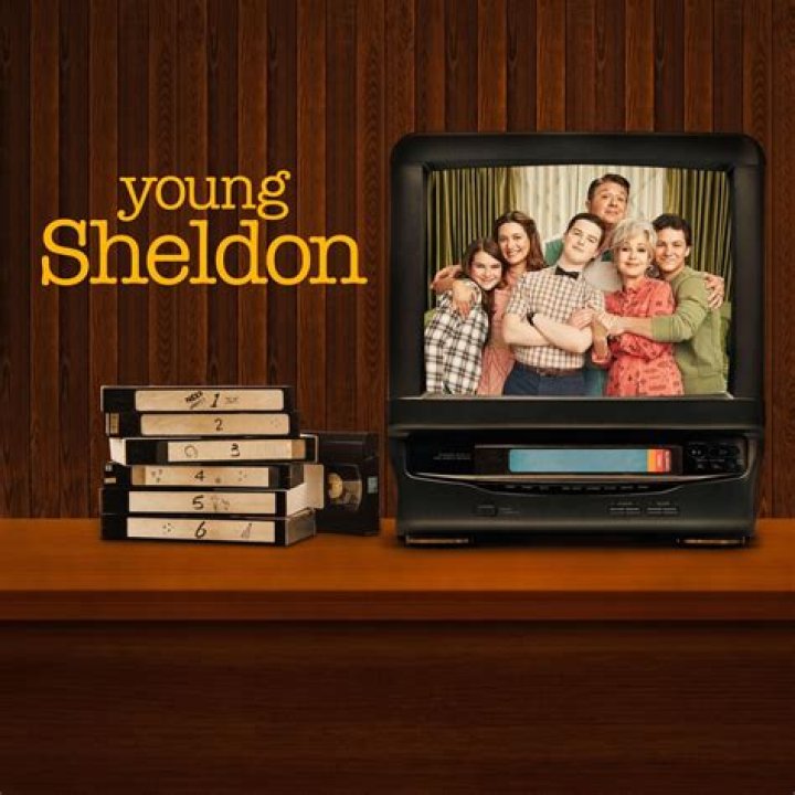 Young Sheldon Season 6 News & Updates Everything We Know