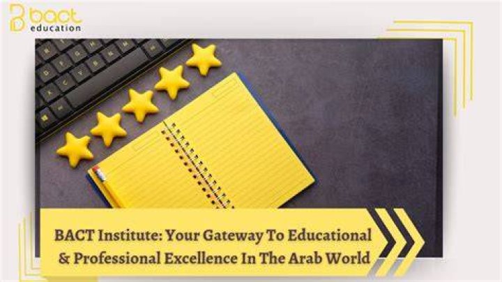Your Gateway To Educational Excellence