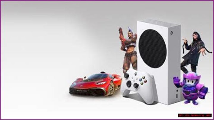 Your Guide To A Unique Gaming Experience