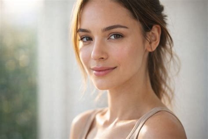 Your Guide To Beauty Support