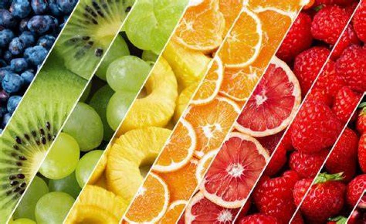 Your Guide To UK's Fresh Flavors