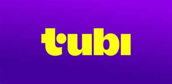 Your Path To Becoming A Tubi Star