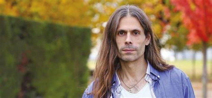 Youtube Aurélien Barrau lance une série de vidéo sur la philosophie