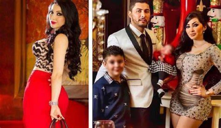 Yuriana Castillo Torres: What Caused the death of El Chino Ántrax's Partner