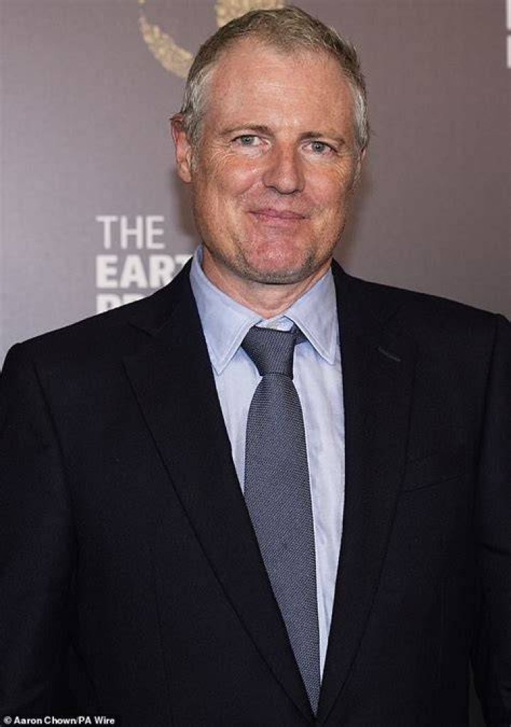 Zac Goldsmith accused of not telling the truth about his links to a