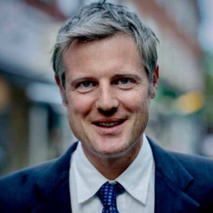 Zac Goldsmith Net Worth in 2023 How Rich is He Now? Comprehensive