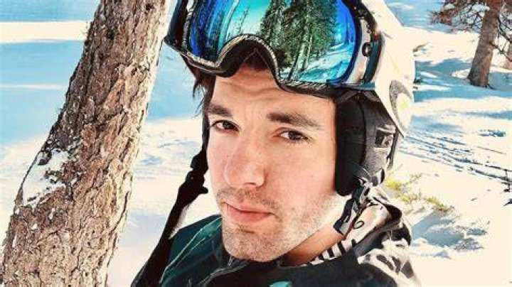 Zack Love, Blind, Autistic, And Inspiring