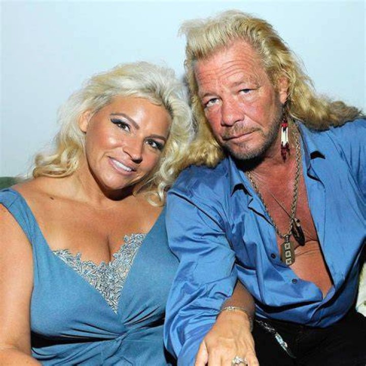 Zebediah Duane Chapman: Facts About Duane Chapman's Son