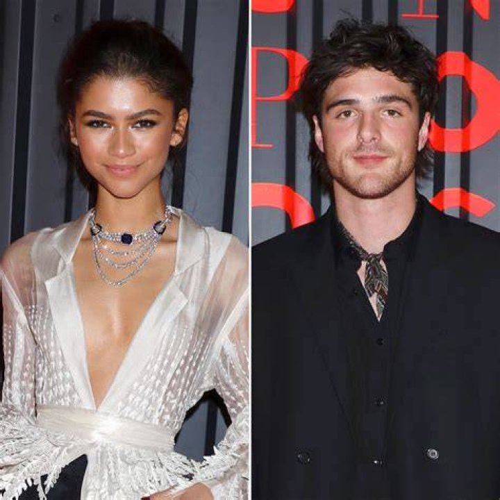 Zendaya Facts, Dating History & Most Impressive Red Carpet Looks