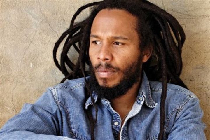 Ziggy Marley Net Worth February 2024, Salary, Age, Siblings, Bio, Family, Career