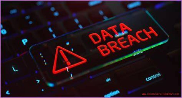 Zoe Di Giacomo Leak Exposes Digital Privacy Woes